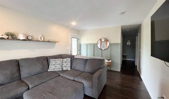 810 4th St, Anita, IA 50020
