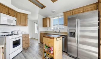 35109 Hwy 79 217, Warner Springs, CA 92086