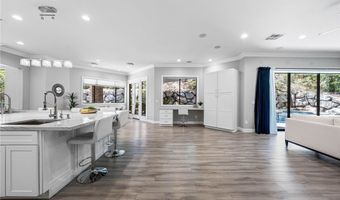 29 Soaring Bird Ct, Las Vegas, NV 89135