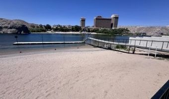 441 Moser Ave B6, Bullhead City, AZ 86429