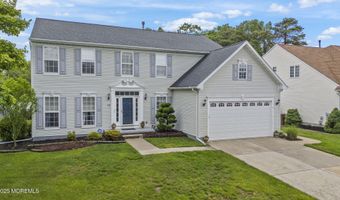 10 Butternut Ln, Bayville, NJ 08721