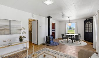 623 N Willson Ave, Bozeman, MT 59715