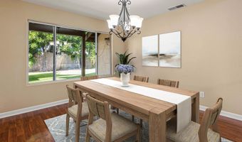 1924 Sagewood, Oceanside, CA 92056