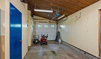 4410 O'Malley Rd, Anchorage, AK 99507