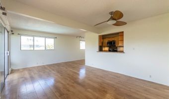 444 Lunalilo Home Rd 506, Honolulu, HI 96825