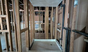 47-712 Hui Kelu St 181807, Kaneohe, HI 96744