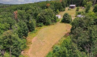 107 WAKEMAN Dr, Augusta, WV 26704