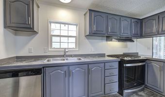 1525 Bailey, Aragon, GA 30104