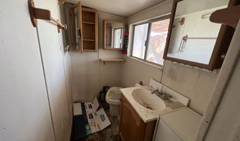 Skeeters Way, Crescent Valley, NV 89821