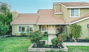 6028 Amethyst, Alta Loma, CA 91737