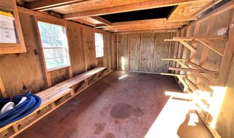 11652 BELLE Mnr, Arlington, TN 38002