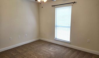6774 Gettysburg Blvd, Bagdad, FL 32530