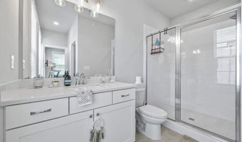 314 Burgess Walk, Alpharetta, GA 30009