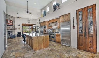 40612 N 28TH St, Cave Creek, AZ 85331