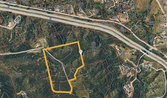 Tavern Rd unit 56 56, Alpine, CA 91901