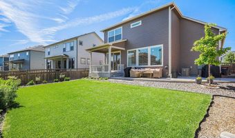 5741 Slate River Pl, Brighton, CO 80601