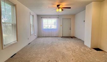 113 Yellowstone Ave, Alliance, NE 69301