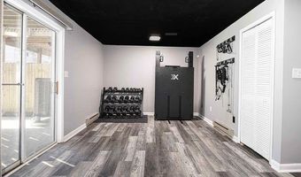 3623 LONGRIDGE Ct, Abingdon, MD 21009