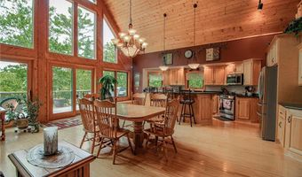 35341 Rogers Cir, Aitkin, MN 56447