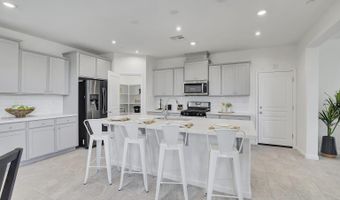 5408 Mazant Loop, Antioch, CA 94531