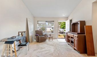 904 Paisley Dr, Belgrade, MT 59714