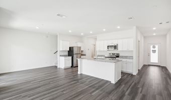 1437 Lake Alpine Trl, Anna, TX 75409