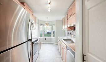 203 CROSSE POINTE 1D Ct 1D, Abingdon, MD 21009