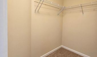 20992 KITTANNING Ln, Ashburn, VA 20147