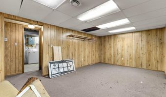 816 W Chandler St, Arlington, MN 55307