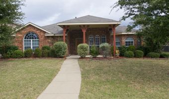 1461 Norfolk Ct, Allen, TX 75002