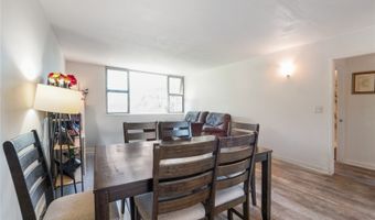 98-1042 Moanalua Rd 2-301, Aiea, HI 96701