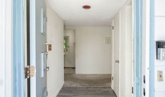 1736 Ensenada Ct, Santa Rosa, CA 95401