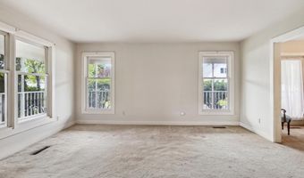 20175 BEAVER DAM Rd, Lewes, DE 19958