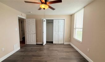 524 ORANGE Dr 11, Altamonte Springs, FL 32701