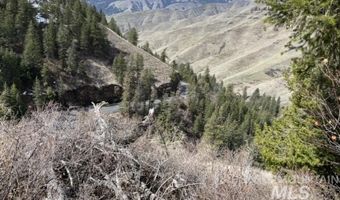 State Highway 129, Anatone, WA 99401