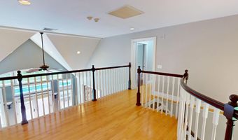 67 Joans Hill Rd, Bangor, ME 04401