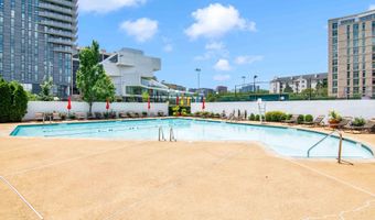 1530 KEY Blvd 715, Arlington, VA 22209