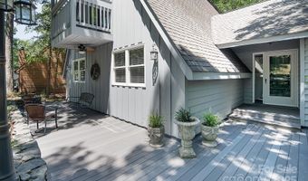 7608 Zermatt Ln, Charlotte, NC 28226