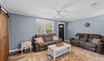 1543 RS County Road 2570, Alba, TX 75410
