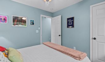 70 Halili Ln 7C, Kihei, HI 96753