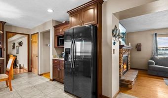 0180 W 500 N, Albion, IN 46701