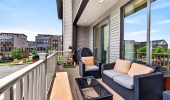 22426 PHILANTHROPIC, Ashburn, VA 20146