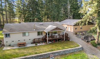 12217 224th Avenue E Bonney Lake WA 98391-7274, Bonney Lake, WA 98391