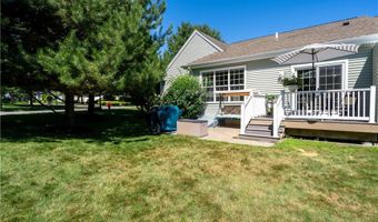 170 Providence Pike 64, North Smithfield, RI 02896