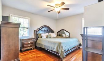 11926 GALAXY Ln, Bowie, MD 20715