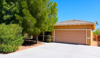 15023 Henderson, Adelanto, CA 92301