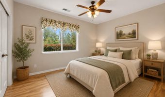 762 Willow Ln, Chino Valley, AZ 86323
