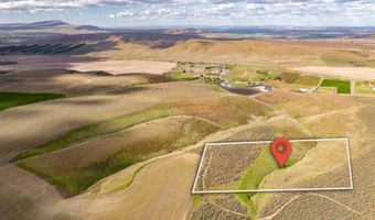 NKA 506 PRSE, Benton City, WA 99320