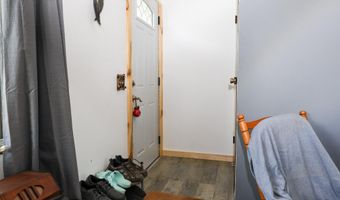 1133 SMITH Ave, Antigo, WI 54409