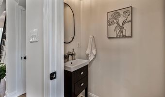519 QUINTANA Pl NW, Washington, DC 20011